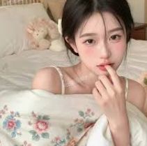 蒋雅宁