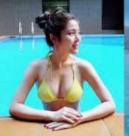 旗舰交付中心