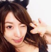 果冻传媒裸辞在线观看-探索果冻传媒与裸辞现象的在线观看趋势