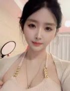 91麻豆tv在线观看-探索91麻豆TV的多元化体验与独特魅力